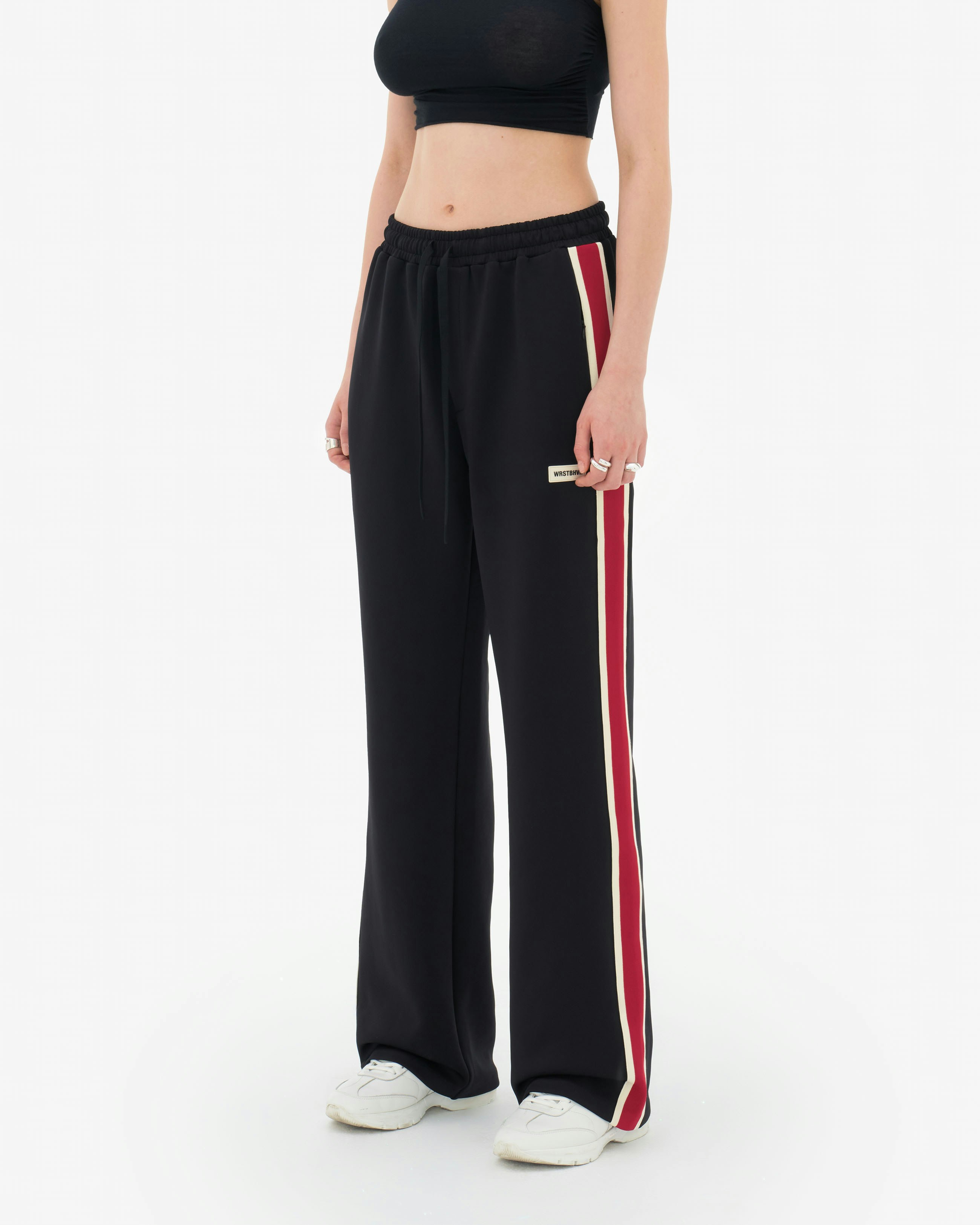 Moke Indiana Pant – Bettie Monroe