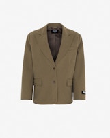 MINA V2 BLAZER