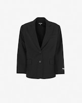 MINA V2 BLAZER