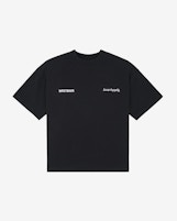 EXTERIOR T-SHIRT