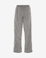 SOBAN PANTS