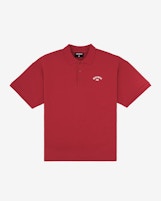 JARO POLO T-SHIRT