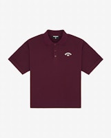 JARO POLO T-SHIRT