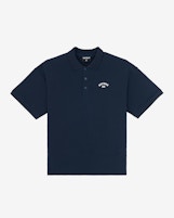 JARO POLO T-SHIRT