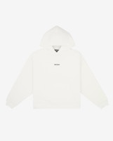 HAKO HOODIE