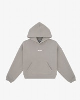 HAKO HOODIE