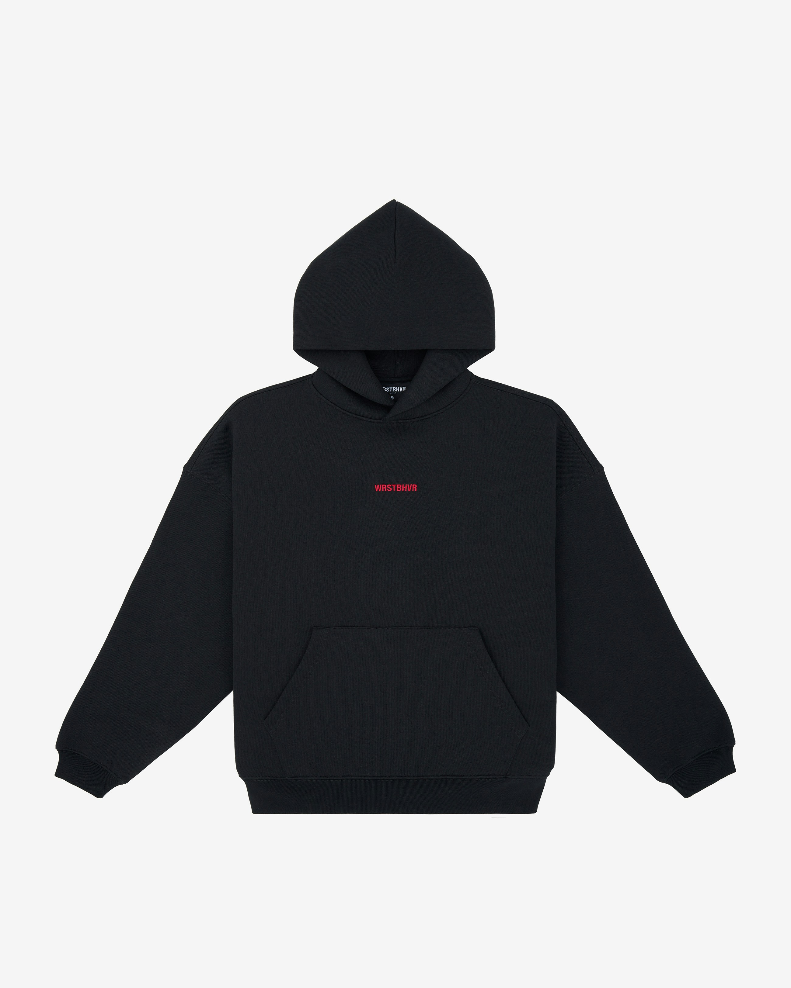 ★Odd Studio★SPORTY COLLAR STRING SWEATSHIRTS KIDS SWEAT TOP - Onitsuka Tiger | Onitsuka Tiger ONLINE STORE