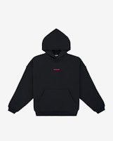 GARM V3 HOODIE