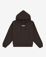 STUDIO V10 HOODIE