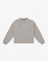 NUBI SWEATSHIRT