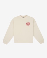 FLYNN SWEATSHIRT