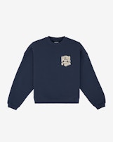 FLYNN SWEATSHIRT