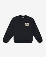 FLYNN SWEATSHIRT