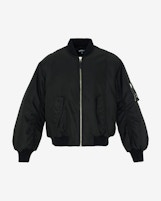 SOLA BOMBER JACKET