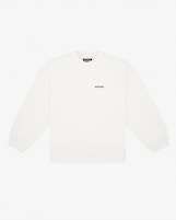 ARVID LONGSLEEVE