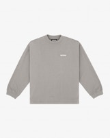 ARVID LONGSLEEVE