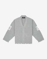 TOVE CARDIGAN