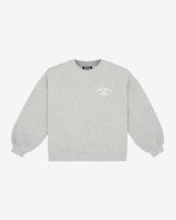 NOMI SWEATSHIRT