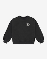 NOMI SWEATSHIRT