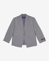 MADDEN BLAZER