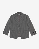 MADDEN BLAZER