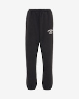 NOMI SWEATPANTS