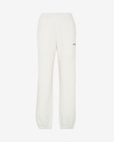 HERA SWEATPANTS