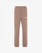 HERA SWEATPANTS