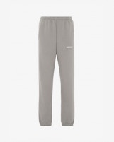 HERA SWEATPANTS