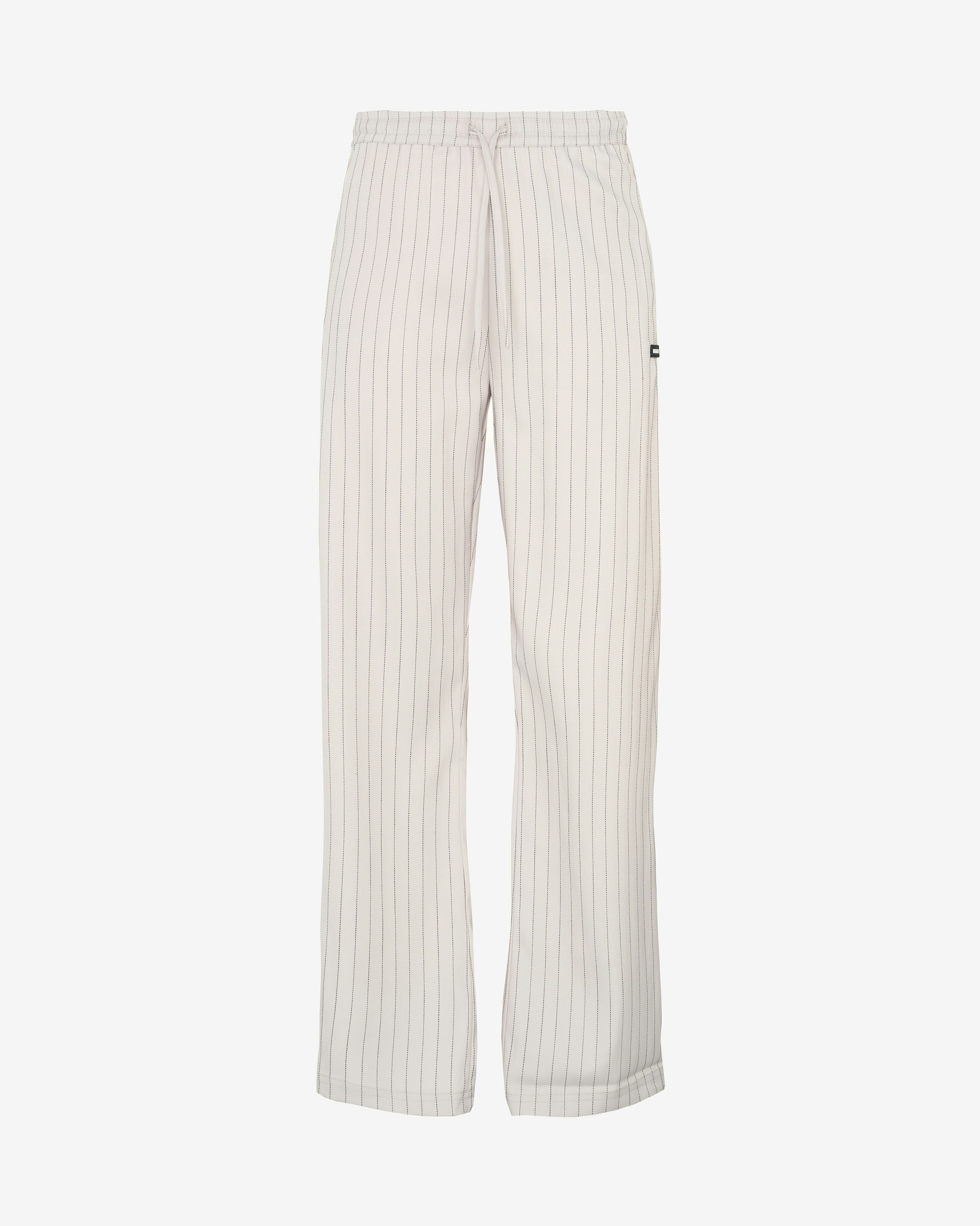 ILAY SWEATPANTS | Worst Behavior Online-Shop