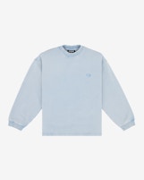 GLORIA SWEATSHIRT