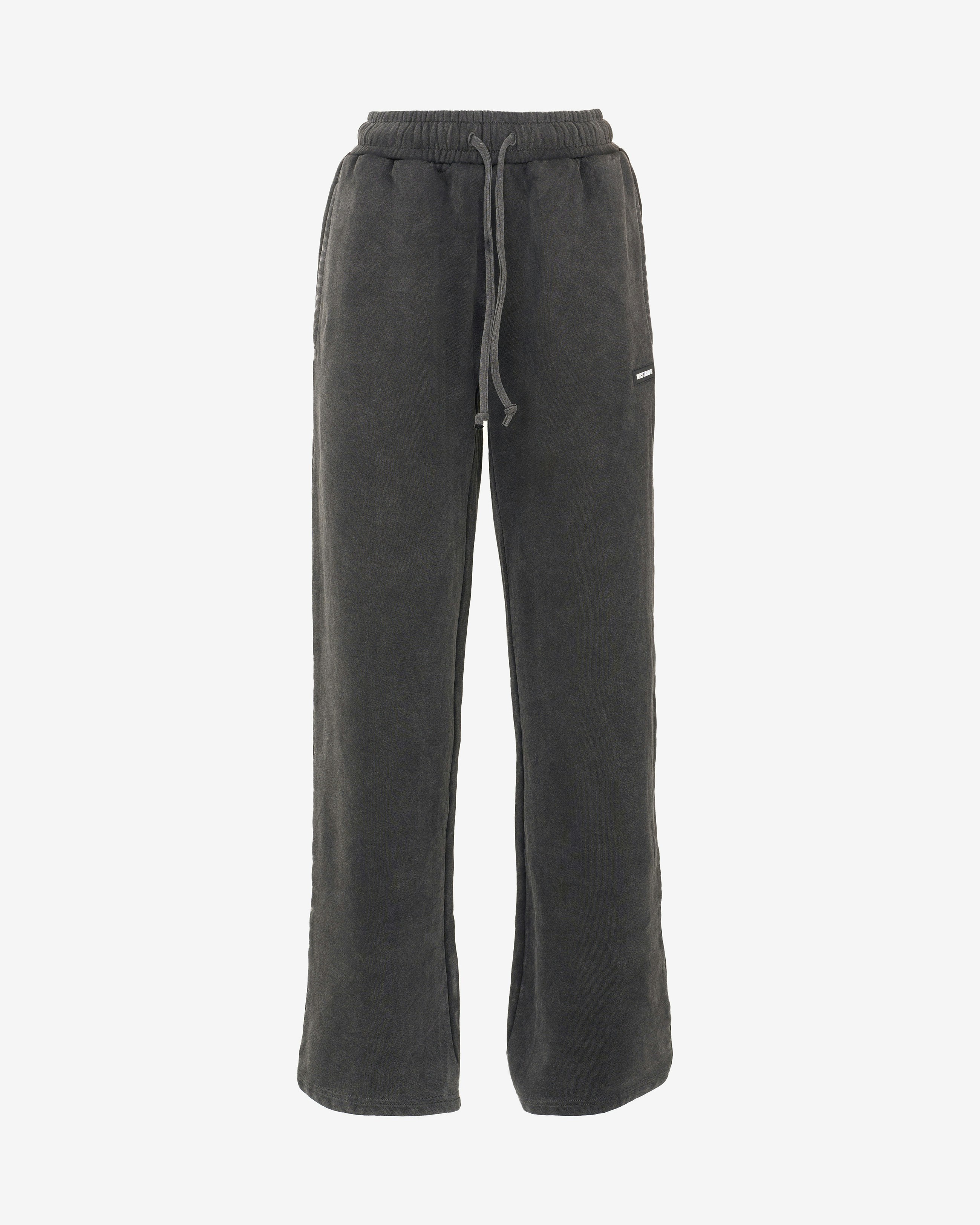 VESP 「BB7 Standard Pants」 20-21 vesp STANDARD PANTS BB7 グレー XXL