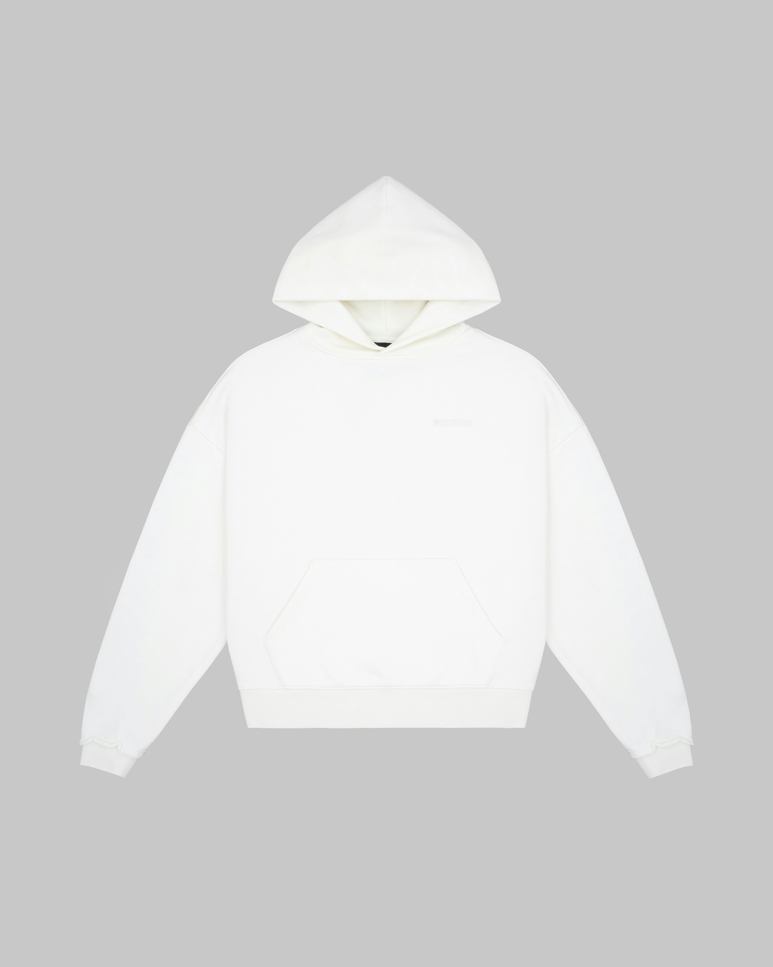 ★Odd Studio★SPORTY COLLAR STRING SWEATSHIRTS KIDS SWEAT TOP - Onitsuka Tiger | Onitsuka Tiger ONLINE STORE
