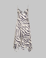 HANNY DRESS