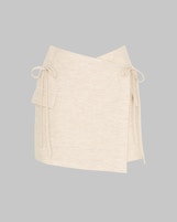 DORIT SKIRT