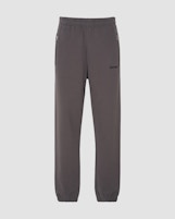 ILAY V2 SWEATPANTS