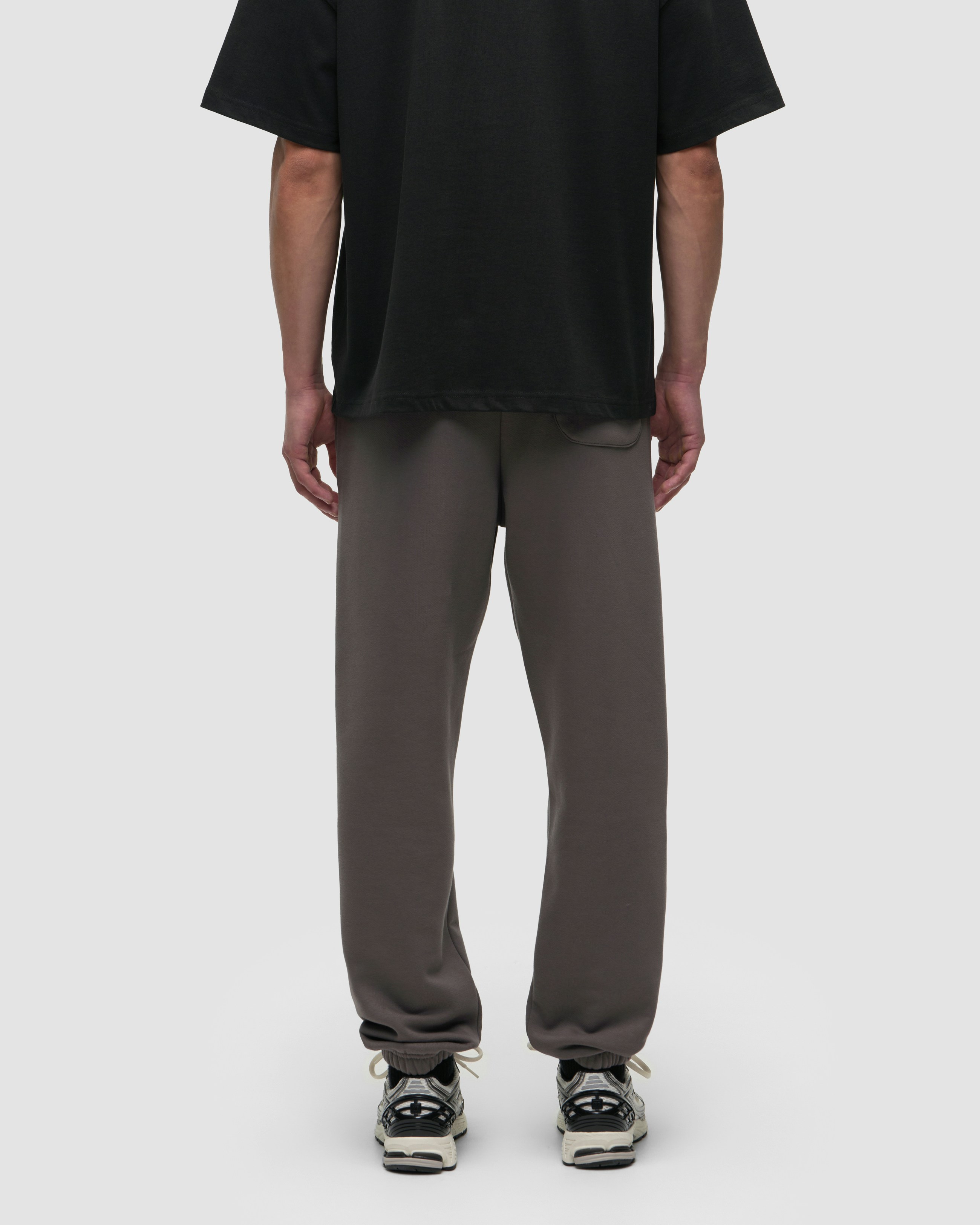即完売品⭐︎Wildbeat Slouch Sweatpants ILAY V2 SWEATPANTS | Worst Behavior Online-Shop