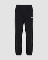 ILAY V2 SWEATPANTS