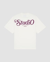 REEN V2 T-SHIRT