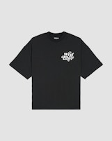 REEN V2 T-SHIRT