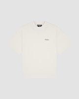 CLAYTON T-SHIRT