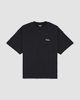 CLAYTON T-SHIRT