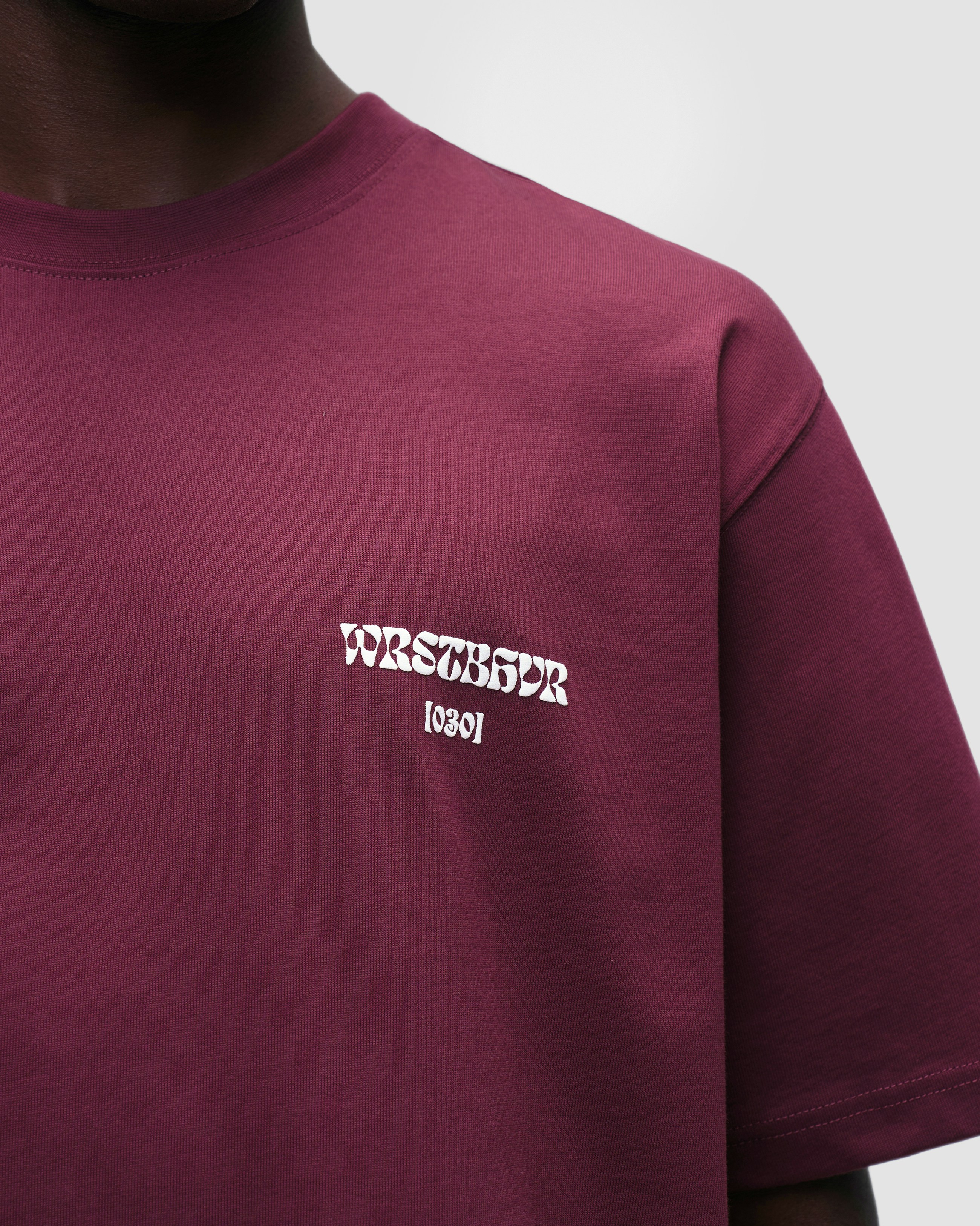 Verwunderlich Worst Behavior T Shirt Fotos