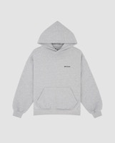 HAKO V2 HOODIE