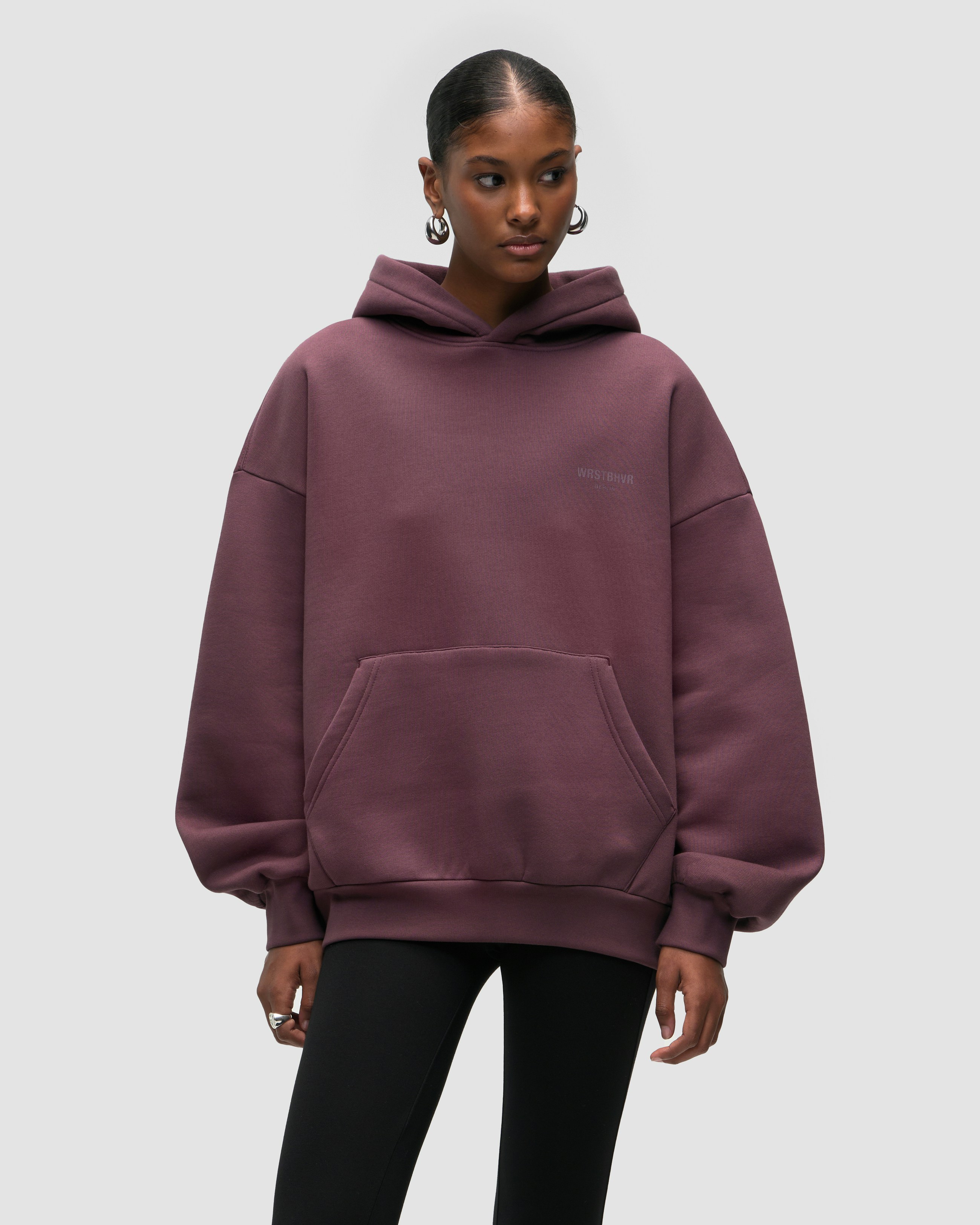 u2025tt-3047-3020-10-