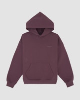 MICAH V2 HOODIE