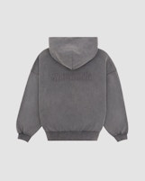 ENRICO V2 HOODIE