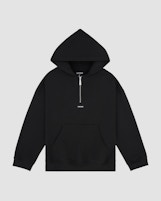 COSMO V2 HOODIE