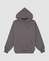 HAKO V2 HOODIE