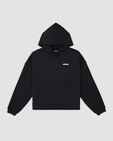 HAKO V2 HOODIE